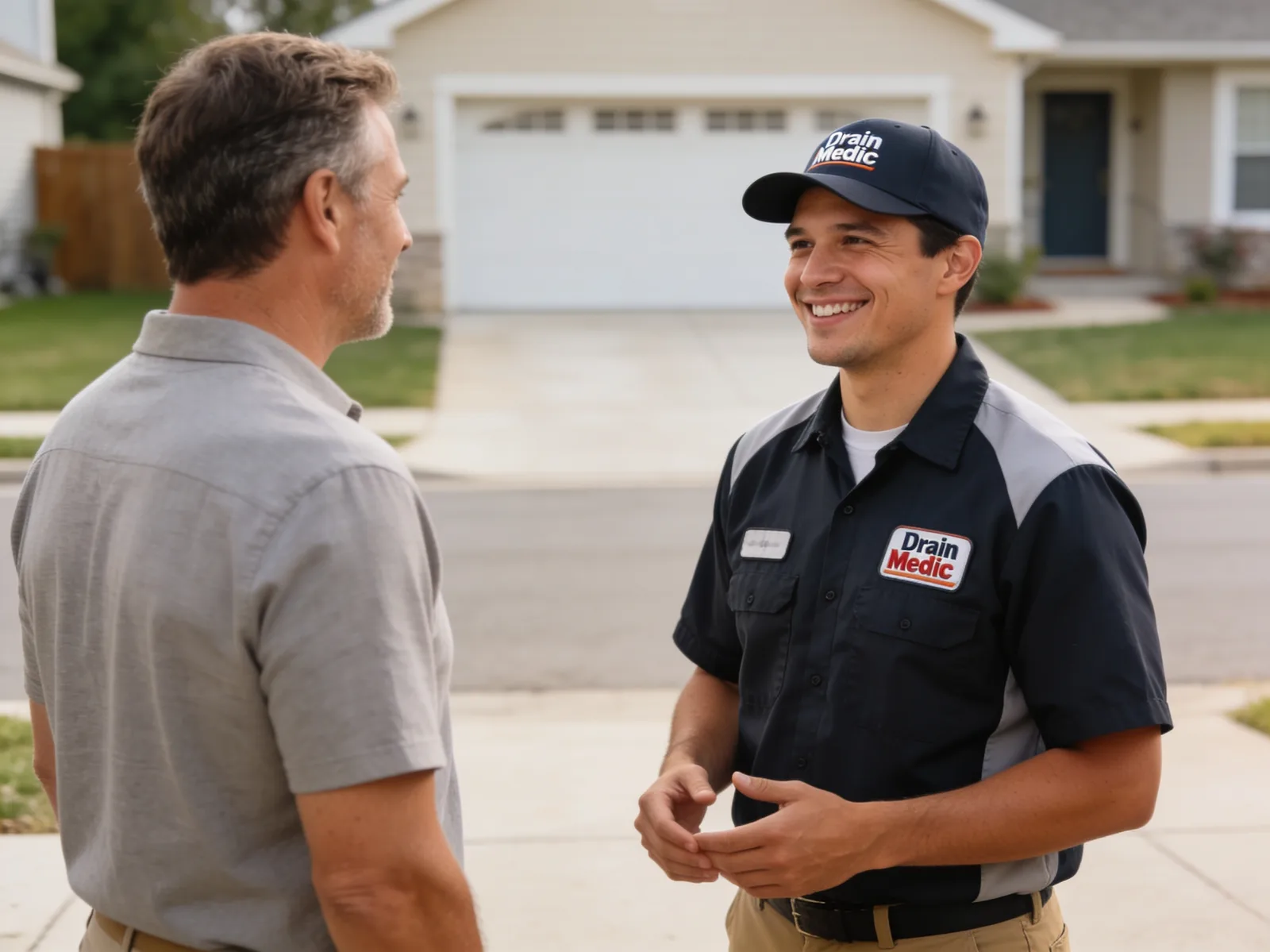 Garbage Disposal Repair Cyclone, WV FAQs